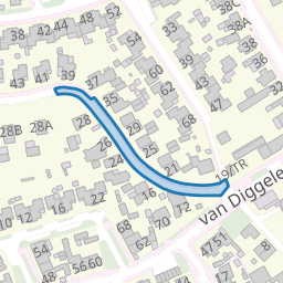 Perceel ISM02-B-5249