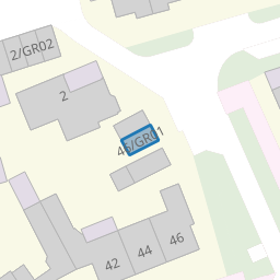 Perceel ISM02-B-5252