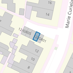 Perceel ISM02-B-5262