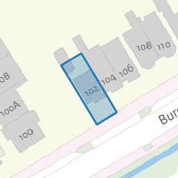 Perceel ISM02-B-5267