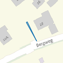 Perceel ISM02-B-5273