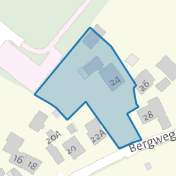 Perceel ISM02-B-5275