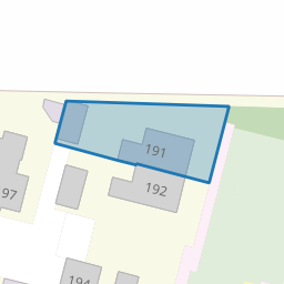 Perceel ISM02-B-5289