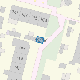 Perceel ISM02-B-5318