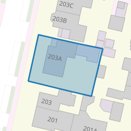 Perceel ISM02-B-5323