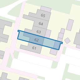 Perceel ISM02-B-5331