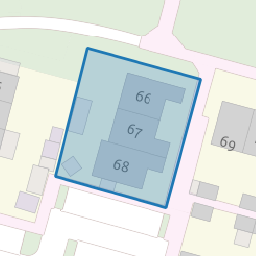 Perceel ISM02-B-5344