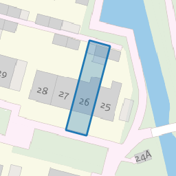 Perceel ISM02-B-5348