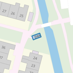 Perceel ISM02-B-5354