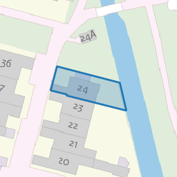 Perceel ISM02-B-5355