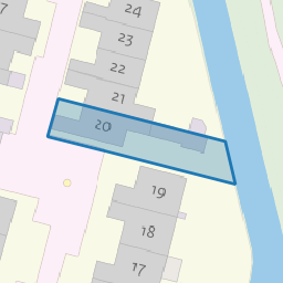 Perceel ISM02-B-5359