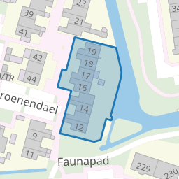 Perceel ISM02-B-5360