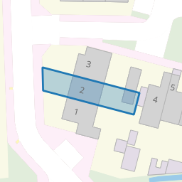 Perceel ISM02-B-5363