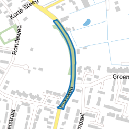 Perceel ISM02-B-5366