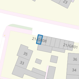 Perceel ISM02-B-5383