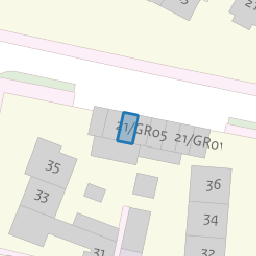 Perceel ISM02-B-5385