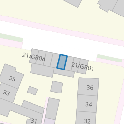 Perceel ISM02-B-5387