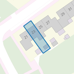 Perceel ISM02-B-5403