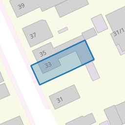 Perceel ISM02-B-5406