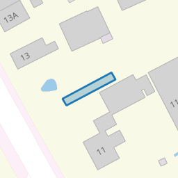 Perceel ISM02-B-5409