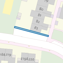 Perceel ISM02-B-5412