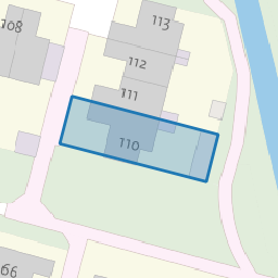 Perceel ISM02-B-5419