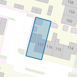 Perceel ISM02-B-5435