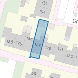 Perceel ISM02-B-5440