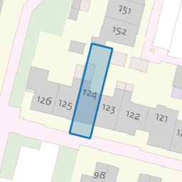 Perceel ISM02-B-5441