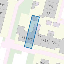 Perceel ISM02-B-5442