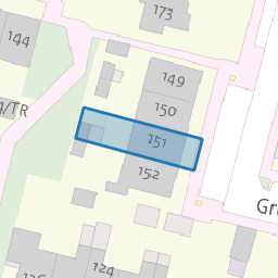 Perceel ISM02-B-5444