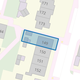 Perceel ISM02-B-5446