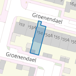 Perceel ISM02-B-5449