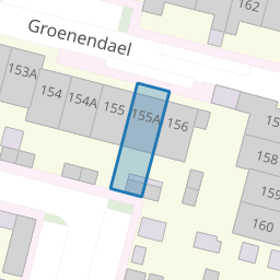 Perceel ISM02-B-5452