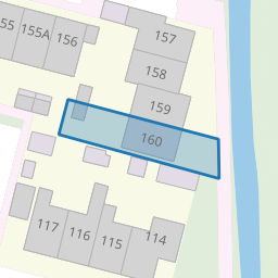 Perceel ISM02-B-5454