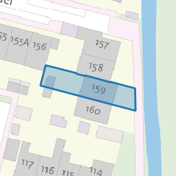 Perceel ISM02-B-5455