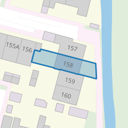 Perceel ISM02-B-5456