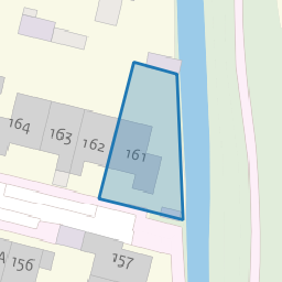 Perceel ISM02-B-5458