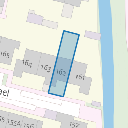 Perceel ISM02-B-5459