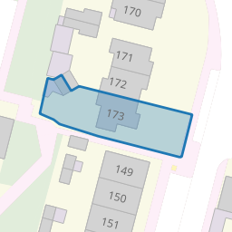 Perceel ISM02-B-5466