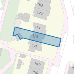 Perceel ISM02-B-5467