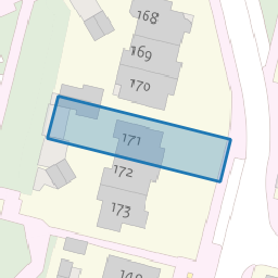 Perceel ISM02-B-5468