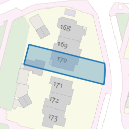 Perceel ISM02-B-5469