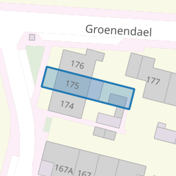 Perceel ISM02-B-5473