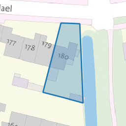 Perceel ISM02-B-5478