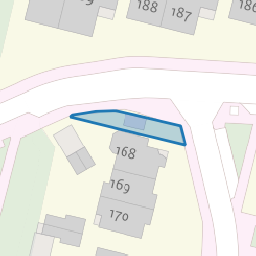 Perceel ISM02-B-5480