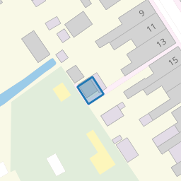 Perceel ISM02-B-5483