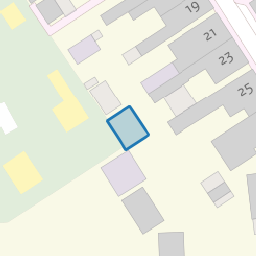 Perceel ISM02-B-5488