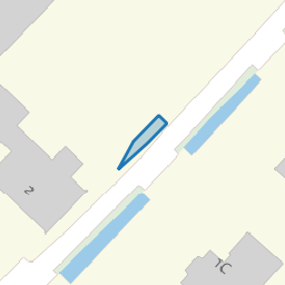 Perceel ISM02-B-5509