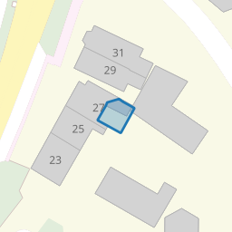 Perceel ISM02-B-5519